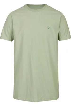 Cleptomanicx T-Shirt 
