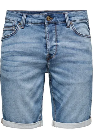 Only & Sons Shorts 