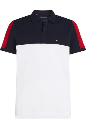 Tommy Hilfiger Poloshirt