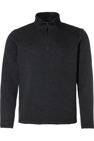 Vaude Sportpullover 