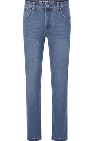 BABISTA Jeans 