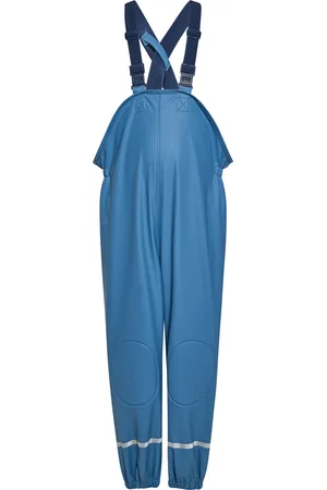 Schmuddelwedda Funktionshose