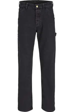 JACK & JONES Jeans 