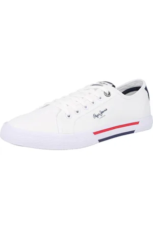 Pepe Jeans Sneaker 