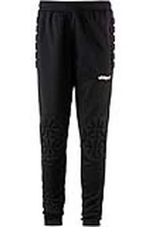 Uhlsport Sporthose 