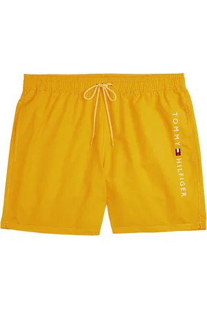 Tommy Hilfiger Badeshorts