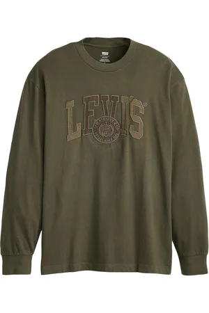 Levi