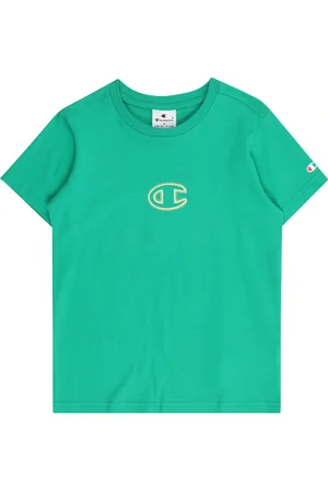 Champion T-Shirt
