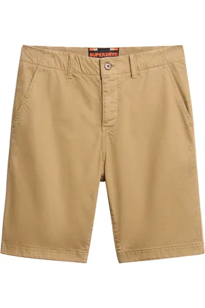 Superdry Shorts