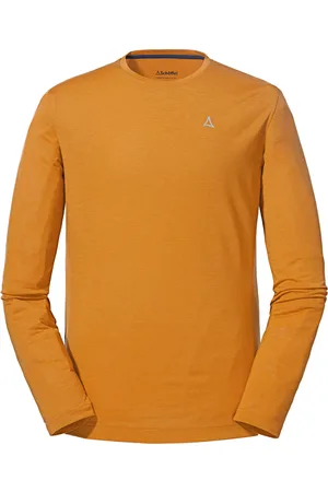 Schöffel Funktionsshirt 