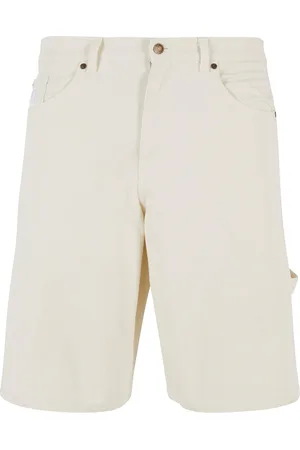Karl Kani Shorts