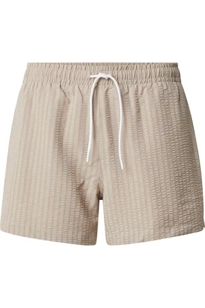 Abercrombie & Fitch Badeshorts