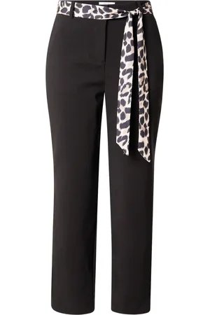 ABOUT YOU Hose 