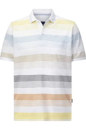 BABISTA Poloshirt 