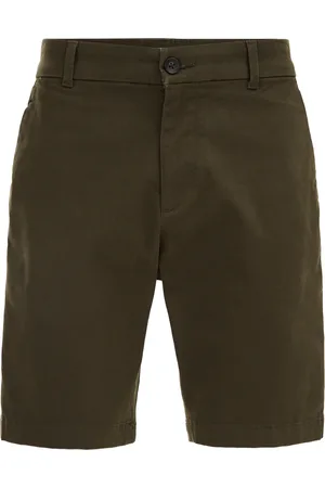 WE Fashion Shorts