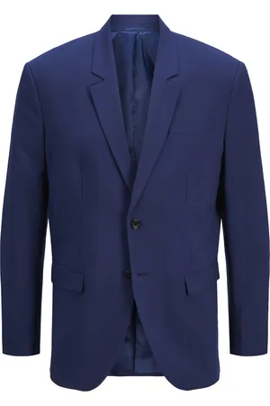JACK & JONES Sakko 