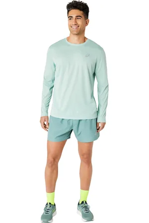 Asics Shirt
