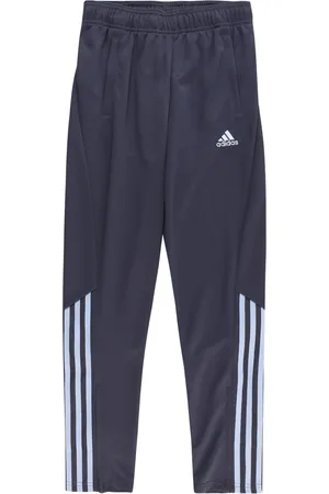 adidas Sporthose 