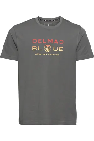 DELMAO T-Shirt