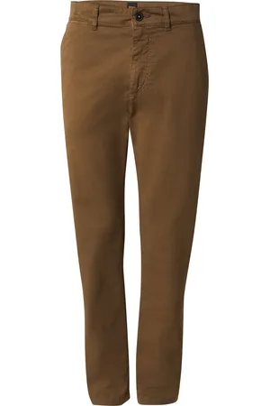HUGO BOSS Hose