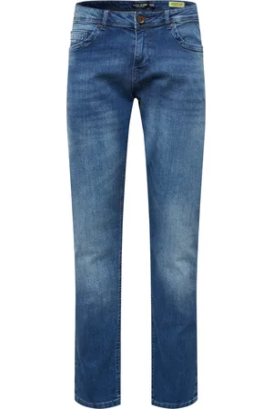 Cars Jeans 