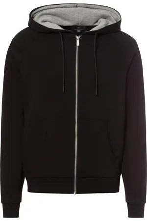 Nils Sundström Sweatjacke