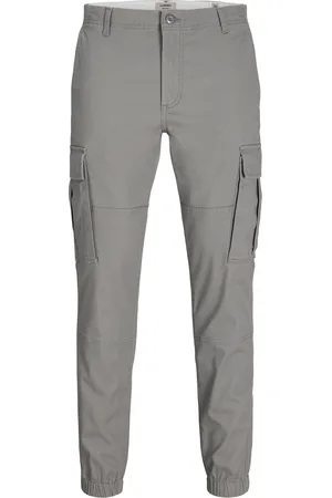 JJ Hose 