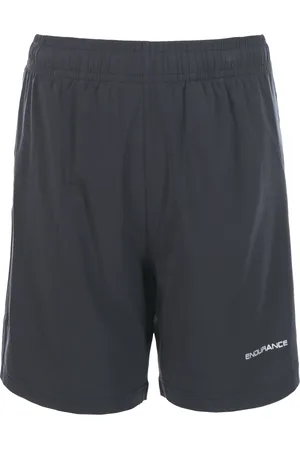 Endurance Shorts 