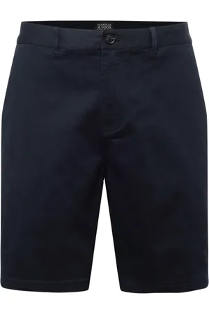 Scotch&Soda Shorts 