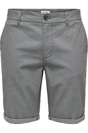 Only & Sons Shorts 