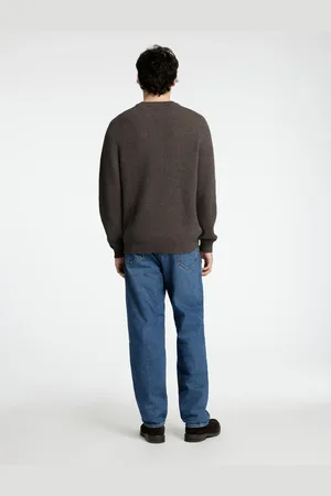 SELECTED Pullover