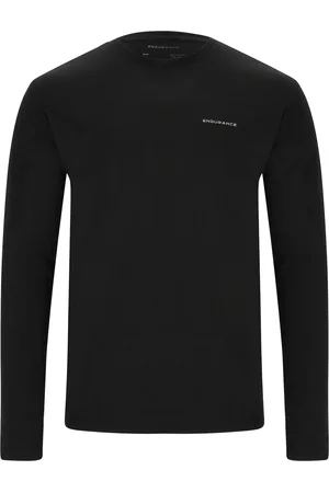 Endurance Funktionsshirt 