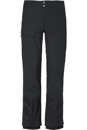 Vaude Outdoorhose