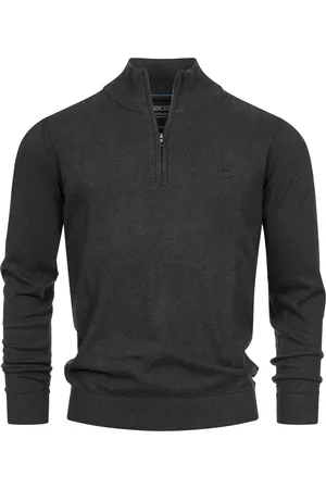INDICODE Pullover