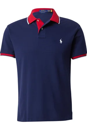 Ralph Lauren Poloshirt