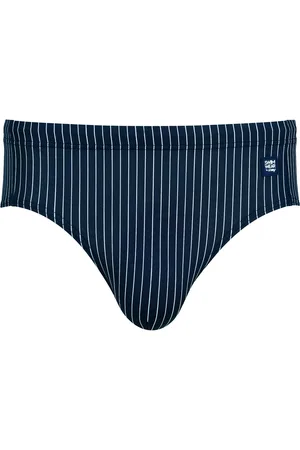 Mey Badehose