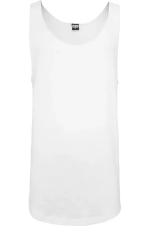Urban classics Shirt 