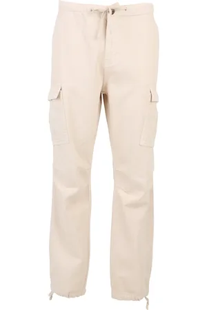 2Y Cargohose 