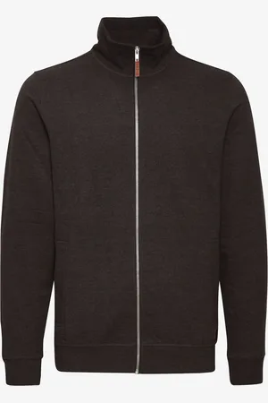 Blend Sweatjacke 