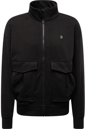 G-Star Sweatjacke