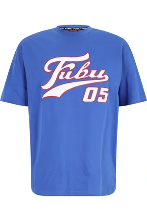 FUBU T-Shirt