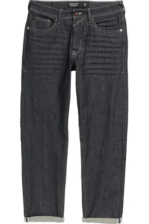 TOM TAILOR Jeans