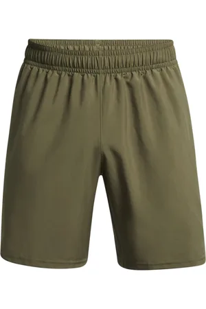 Under Armour Sportshorts 