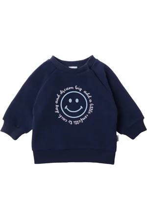 LILIPUT Sweatshirt 