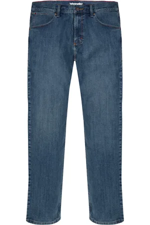 Wrangler Jeans