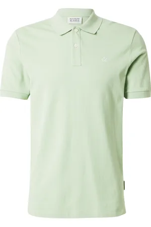 Scotch&Soda Poloshirt 