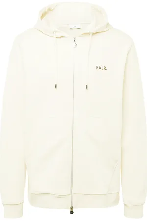BALR. Sweatjacke