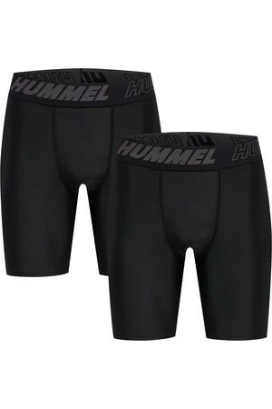 Hummel Sportshorts 