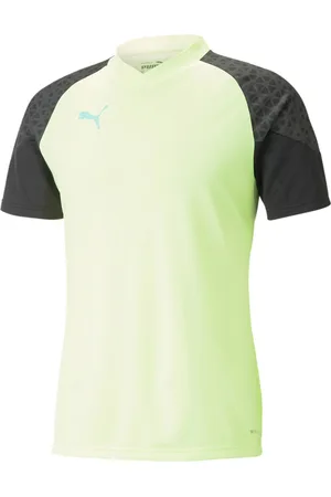 PUMA Sportshirt