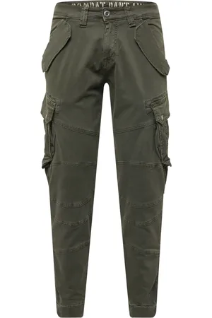 Alpha Industries Hose 